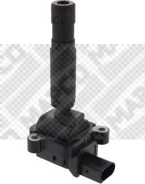 Mapco 80859 - Ignition Coil car-mod.net