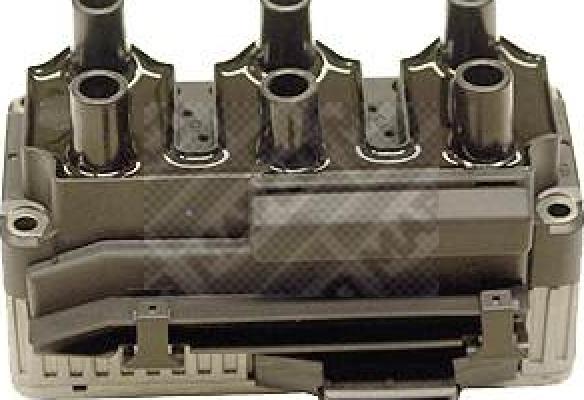 Mapco 80889 - Ignition Coil car-mod.net