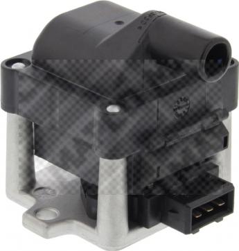 Mapco 80885 - Ignition Coil car-mod.net