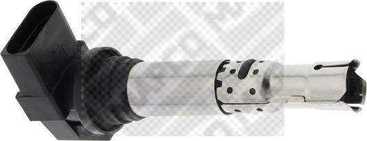 Mapco 80886 - Ignition Coil car-mod.net