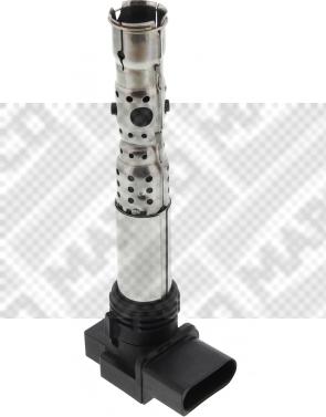Mapco 80881 - Ignition Coil car-mod.net