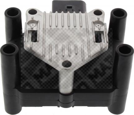 Mapco 80888 - Ignition Coil car-mod.net