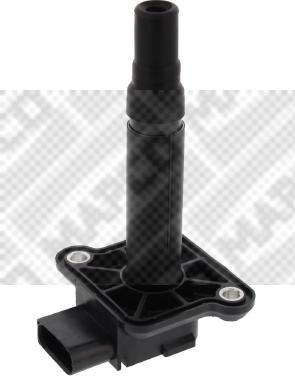 Mapco 80887 - Ignition Coil car-mod.net