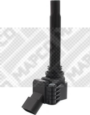 Mapco 80875 - Ignition Coil car-mod.net