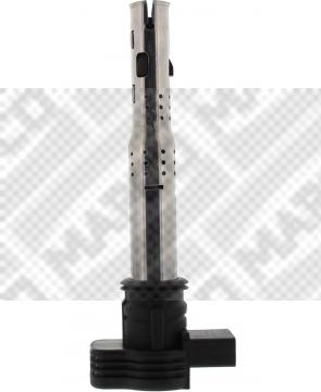 Mapco 80873 - Ignition Coil car-mod.net