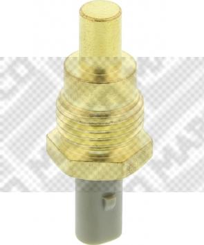 Mapco 88560 - Coolant temperature Sensor car-mod.net