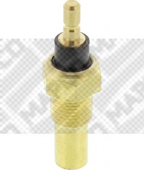 Mapco 88510 - Coolant temperature Sensor car-mod.net