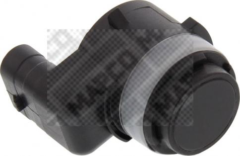 Mapco 88633 - Sensor, parking assist car-mod.net