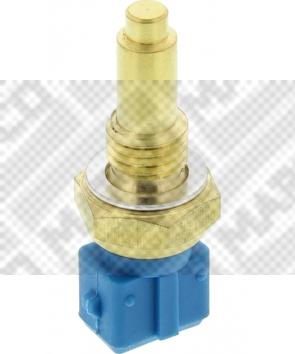 Mapco 88003 - Coolant temperature Sensor car-mod.net