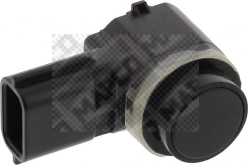 Mapco 88112 - Sensor, parking assist car-mod.net