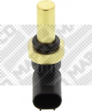 Mapco 88853 - Coolant temperature Sensor car-mod.net