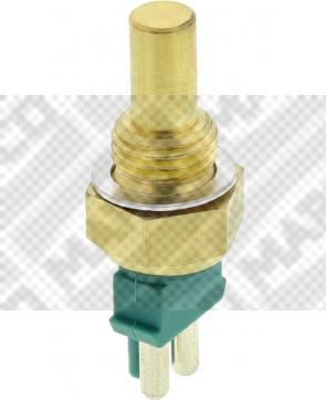 Mapco 88852 - Coolant temperature Sensor car-mod.net