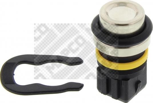 Mapco 88803 - Coolant temperature Sensor car-mod.net