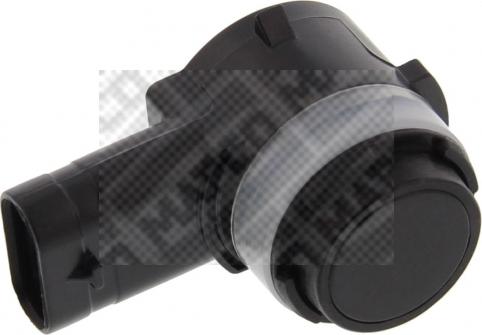 Mapco 88759 - Sensor, parking assist car-mod.net
