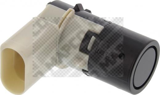 Mapco 88756 - Sensor, parking assist car-mod.net