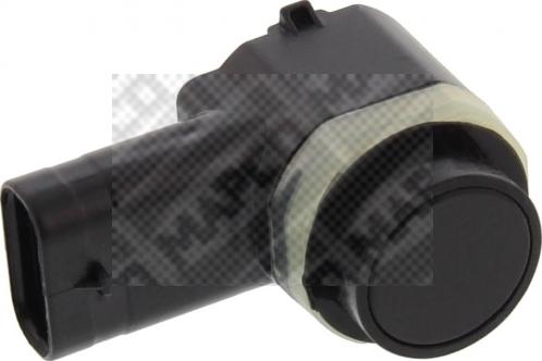 Mapco 88753 - Sensor, parking assist car-mod.net