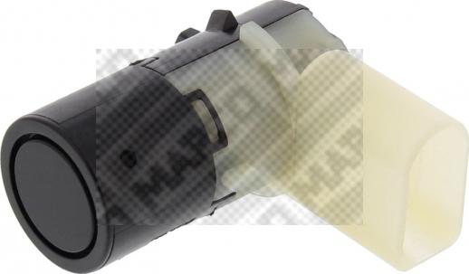 Mapco 88757 - Sensor, parking assist car-mod.net