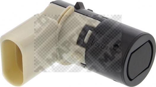 Mapco 88765 - Sensor, parking assist car-mod.net