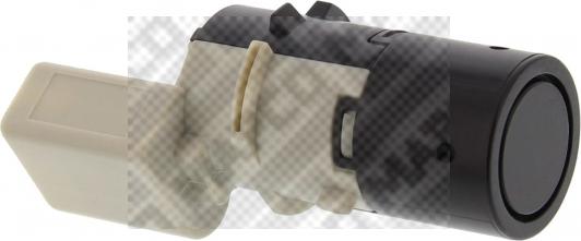 Mapco 88763 - Sensor, parking assist car-mod.net