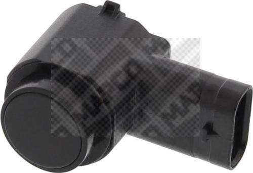 Mapco 88767 - Sensor, parking assist car-mod.net
