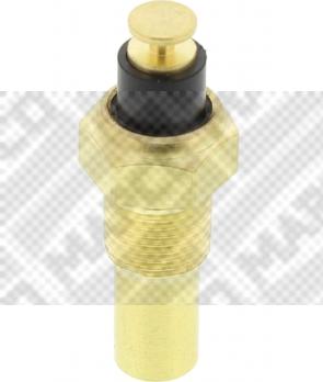 Mapco 88704 - Coolant temperature Sensor car-mod.net