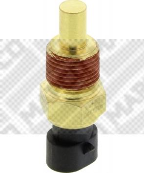 Mapco 88703 - Coolant temperature Sensor car-mod.net