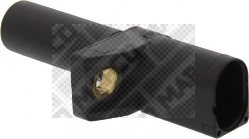 Mapco 82850 - Crankshaft position sensor, RPM car-mod.net