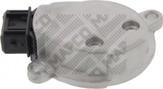 Mapco 82820 - Camshaft position Sensor car-mod.net