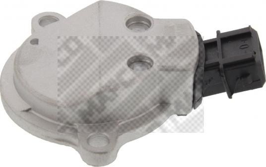 Mapco 82821 - Camshaft position Sensor car-mod.net