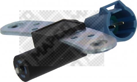 Mapco 82305 - Crankshaft position sensor, RPM car-mod.net