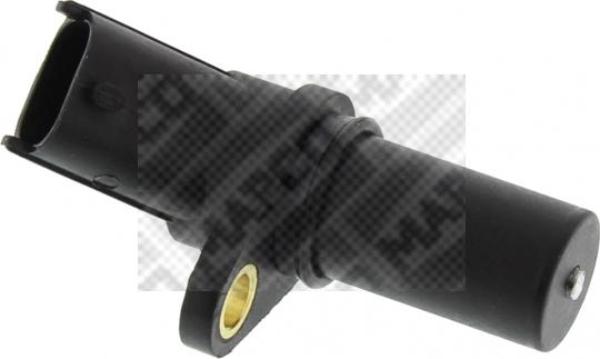 Mapco 82700 - Crankshaft position sensor, RPM car-mod.net