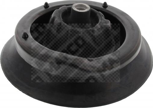 Mapco 34842 - Top Strut Mounting car-mod.net