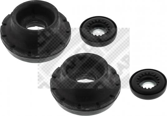 Mapco 34854/2 - Top Strut Mounting car-mod.net