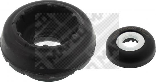 Mapco 34854 - Top Strut Mounting car-mod.net