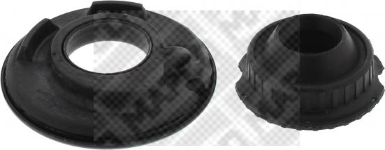 Mapco 34858 - Top Strut Mounting car-mod.net