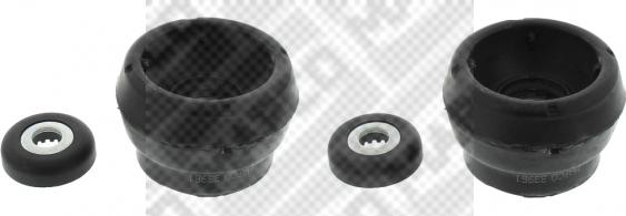 Mapco 34853/2 - Top Strut Mounting car-mod.net