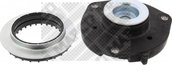 Mapco 34871 - Top Strut Mounting car-mod.net