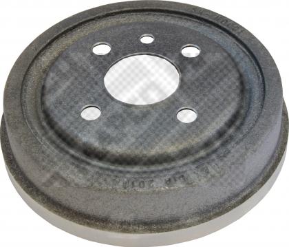 Mapco 35746 - Brake Drum car-mod.net