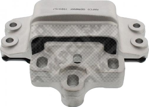Mapco 36945 - Holder, engine mounting car-mod.net