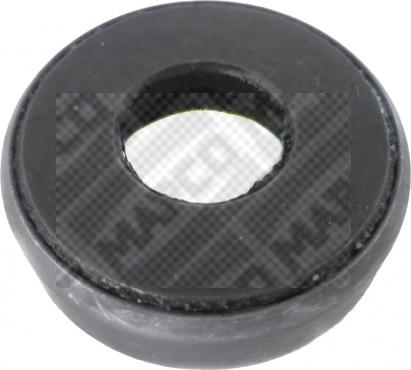 Mapco 36958 - Rolling Bearing, suspension strut support mounting car-mod.net