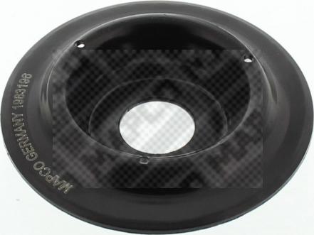 Mapco 36957 - Spring Cap car-mod.net