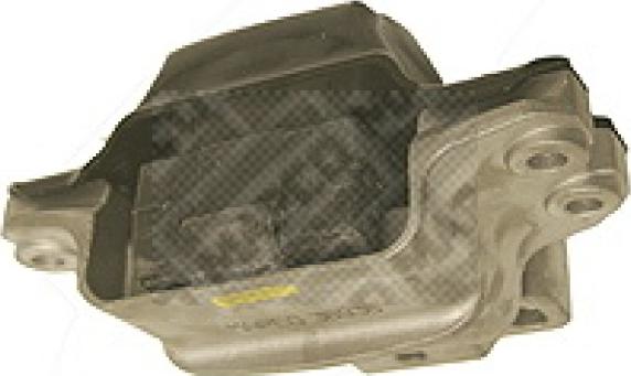 Mapco 36936 - Holder, engine mounting car-mod.net
