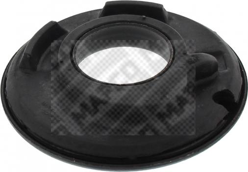 Mapco 36929 - Spring Cap car-mod.net