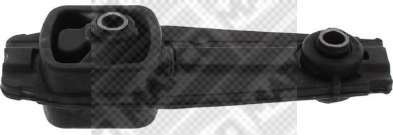 Mapco 36413 - Holder, engine mounting car-mod.net