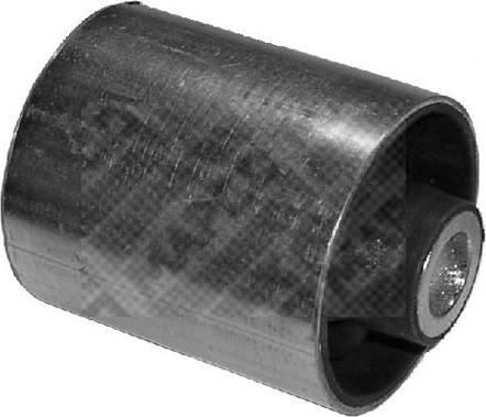 Mapco 36569 - Mounting, manual transmission car-mod.net