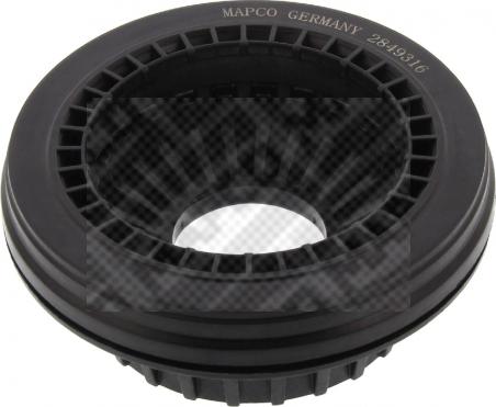 Mapco 36531 - Top Strut Mounting car-mod.net
