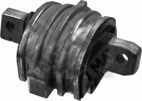 Mapco 36575 - Mounting, manual transmission car-mod.net