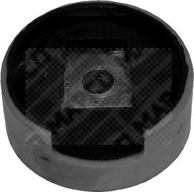 Mapco 36571 - Mounting, manual transmission car-mod.net