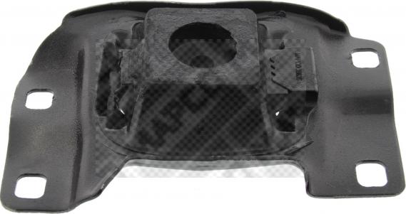 Mapco 36636 - Mounting, manual transmission car-mod.net