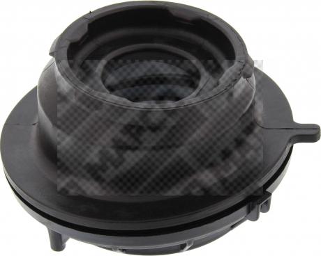 Mapco 36625 - Top Strut Mounting car-mod.net